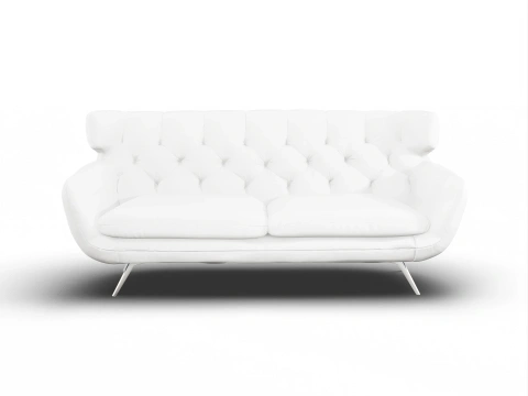 2,5-Sitzer Sofa